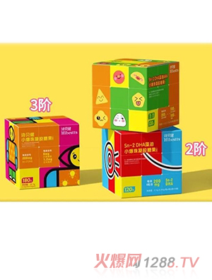 Ԋ(sh��)ؐ��С�������z�ǹ�ϵ��