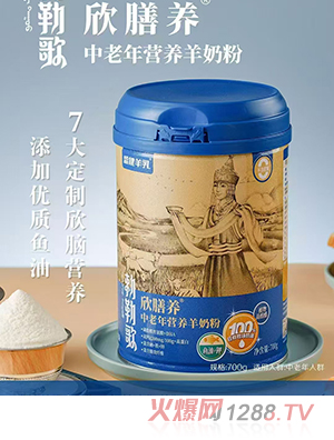 ʢոB(yng)?du)IB(yng)̷