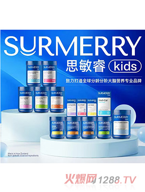 ˼gAXI(yng)B(yng)Ʒ