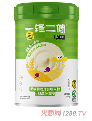 һp(jin)o׃ЙC(j)SD+}׷