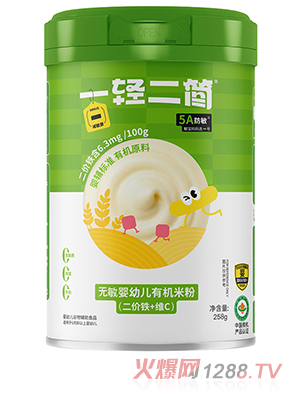 һp(jin)o׃ЙC(j)r(ji)F+SC׷