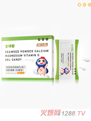 ����������}�V�S����D