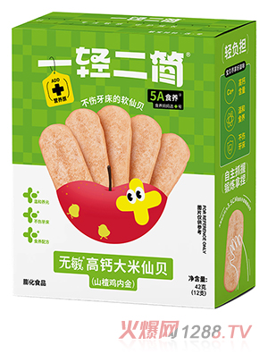 һp(jin)o(w)}ؐɽu(ni)