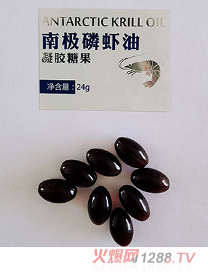 �ϘO���r�����z�ǹ�