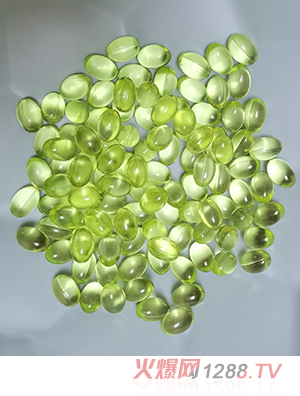 �J�C��ȡ�����z�ǹ�