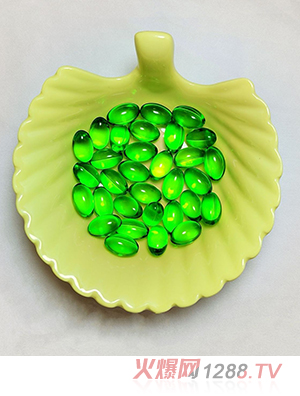 ���������z�ǹ�