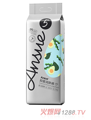 Ansue־w냺ѝXL