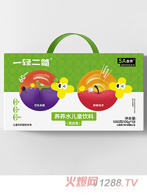 һp(jin)B(yng)B(yng)ˮͯϣb