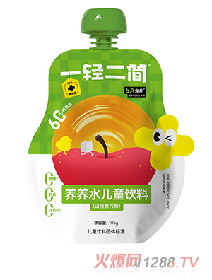 һp(jin)B(yng)B(yng)ˮͯϣɽ