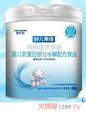 ۃ(yu)Z惺ؼt(y)W(xu);냺鵰ײˮ䷽ʳƷ
