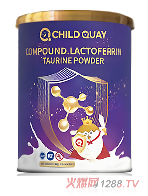 �ɏ��������F�����������