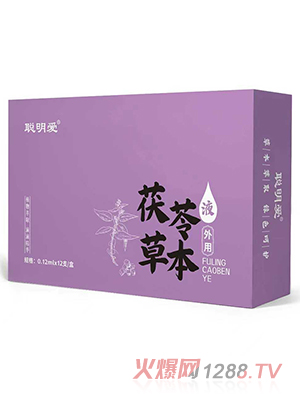 �������߲ݱ��΄�