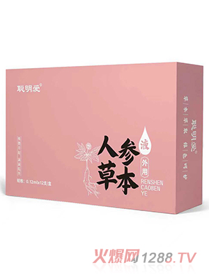 �����˅��ݱ��΄�