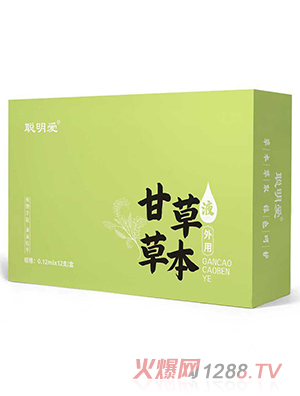 ����(��i)�ʲݲݱ��΄�