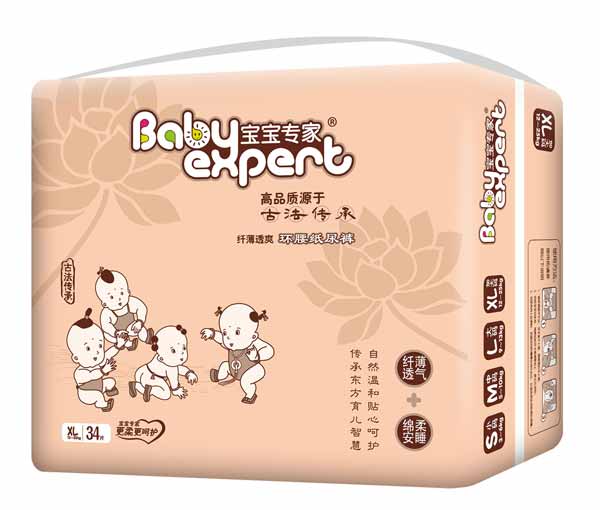  (zhun)w͸ˬh(hun)ѝɫXL34