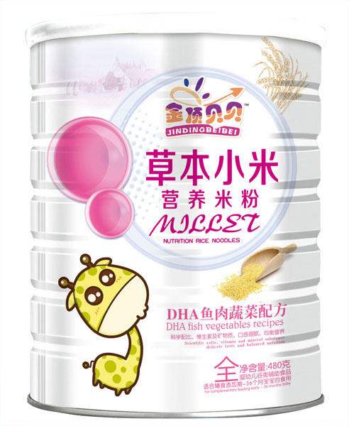  ؐؐDHA~(y)߲䷽ݱСנI(yng)B(yng)׷ (tng)b