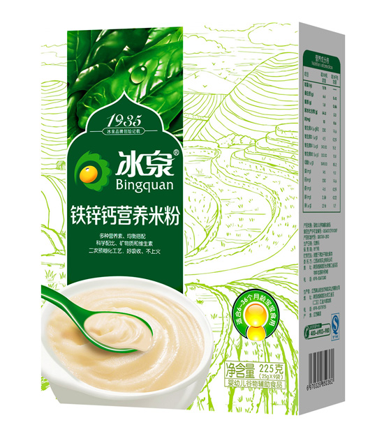   ȪF\}IB(yng)׷ۺb