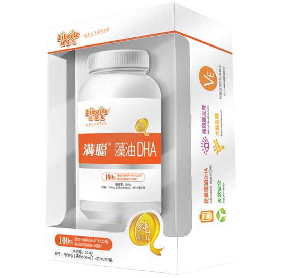 ��ؐ���M���׃�������DHAܛ�z��