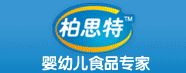 汕頭市柏思特食品有限公司