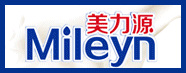 陜西美力源乳業(yè)有限公司