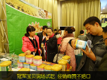 ܊ؐF(xin)(chng)ԇ (jng)Nٝ^